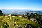 travel-to-uttaranchal-snow-view-mukteshwar-pwd.jpg