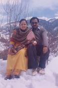 this-is-me-this-is-us-in-india-manali1995small2.jpg