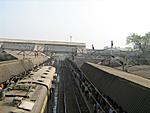 mumbai-local-trains-like-going-to-war-img_0007.jpg