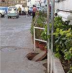 chennai-any-advice-greatly-appreciated-hospital-hole.jpg