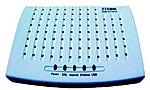 configuring-broadband-pc-power-protection-cable-satellite-tv-in-india-zte.jpg