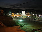 tirumala-worth-a-visit-dsc01771.jpg