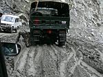 shimla-nako-malling-tabo-spiti-kaza-road-road1.jpg