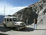 shimla-nako-malling-tabo-spiti-kaza-road-landslide1.jpg