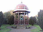 the-maharajah-s-well-stoke-row-oxfordshire-maharajah-s-well-1.jpg