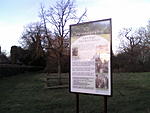the-maharajah-s-well-stoke-row-oxfordshire-maharajah-s-cherry-orchard.jpg