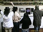 netherlands-meetups-image_00052.jpg