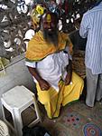 unique-tikka-venkatesh_swami.jpg