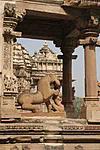 khajuraho-trip-report-_mg_2517.jpg