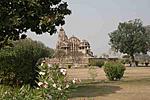 khajuraho-trip-report-_mg_2503.jpg