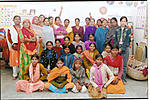 empowerment-of-women-and-more-sambhali-trust-sambhali07-09.jpg