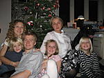south-india-with-my-mom-and-3-kids-for-1-month-img_5373.jpg