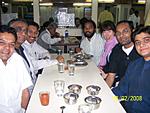 mumbai-meetups-100_1153.jpg