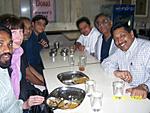 mumbai-meetups-100_1154.jpg