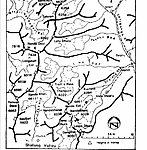 danu-dhura-pass-picture-1.png