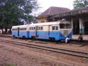 scenic-rail-trips-kangra-valley-railroad-shimoga-talguppa-railbus.jpg
