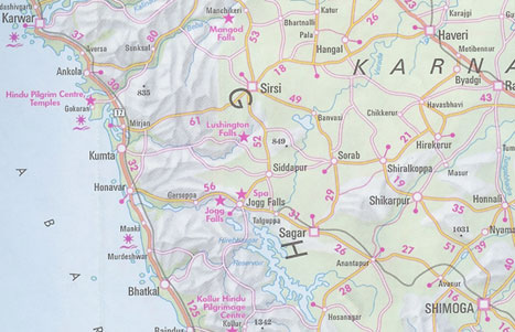 shimoga,-karn..jpg