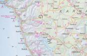 scenic-rail-trips-kangra-valley-railroad-and-others-shimoga-karn..jpg