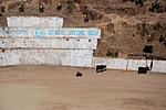 dharamsala-macloed-ganj-report-dsc_0144.jpg
