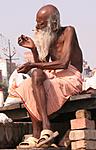 india-facing-smoking-death-crisis-biddie-after-the-bath-2.jpg