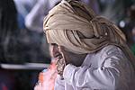 india-facing-smoking-death-crisis-smoking-red.jpg