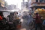 india-facing-smoking-death-crisis-traffic-jam-red.jpg
