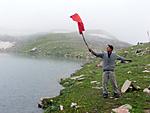 this-is-me-this-is-us-in-india-dscf5546.jpg