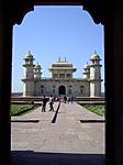agra-fort-and-taj-mahal-wow-day-9-itimad-ud-daulah.jpg