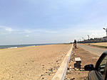 northern-tamil-nadu-beaches-beech.jpg