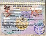 visa-validity-extension-india_visa.jpg