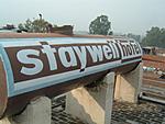 dharamsala-amritsar-staynwell.jpg