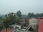 dharamsala-amritsar-pathankot.jpg