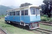 scenic-rail-trips-kangra-valley-railroad-and-others-q4.jpg