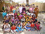 empowerment-of-women-and-more-sambhali-trust-p1020078.jpg
