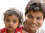 beautiful-bundi-ragounkushbundi1-72.jpg