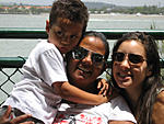 hello-from-brisbane-australia-looking-for-christian-mission-hospital-in-jhansi-img_0056.jpg