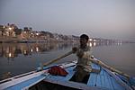 varanasi-report-one-night-in-varanasi-dsc_0028.jpg