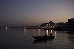 varanasi-report-one-night-in-varanasi-dsc_0079.jpg