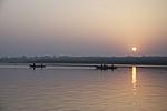 varanasi-report-one-night-in-varanasi-dsc_0089.jpg