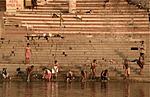 varanasi-report-one-night-in-varanasi-dsc_0108.jpg