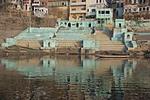 varanasi-report-one-night-in-varanasi-dsc_0120.jpg