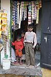 varanasi-report-one-night-in-varanasi-dsc_0156.jpg