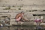 varanasi-report-one-night-in-varanasi-dsc_0166.jpg