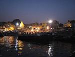 varanasi-report-one-night-in-varanasi-india-feb-2008-312-800-x-800.jpg