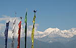 trip-to-gangtok-pelling-and-darjeeling-img_1694-2-.jpg.jpg
Views:	82
Size:	66.8 KB
ID:	7241