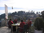 Tabla Lessons in Dharamsala-copy-of-india06-07-189.jpg
