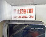 joke-for-the-day-part-deux-pic03487.jpg