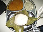 mumbai-meetups-img_3779.jpg