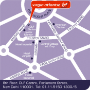 virgin-atlantic-office-in-delhi-del-map.gif