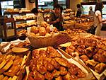 why-is-there-no-really-good-bread-in-india-japbread.jpg